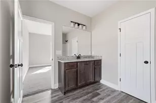 269 Firetower Rd, Jasper, GA 30143 - Photo 38