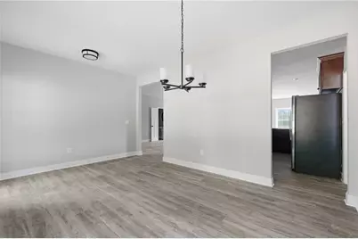 269 Firetower Road, Jasper, GA 30143 - Photo 16