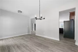 269 Firetower Rd, Jasper, GA 30143 - Photo 16