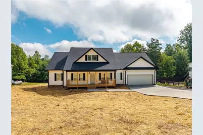 269 Firetower Road, Jasper, GA 30143 - Photo 4