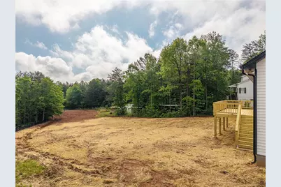 269 Firetower Road, Jasper, GA 30143 - Photo 6
