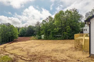 269 Firetower Rd, Jasper, GA 30143 - Photo 6