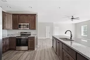 269 Firetower Rd, Jasper, GA 30143 - Photo 32