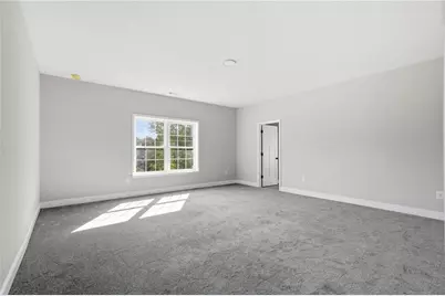 269 Firetower Road, Jasper, GA 30143 - Photo 46