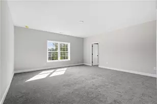 269 Firetower Rd, Jasper, GA 30143 - Photo 46