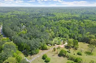 16160 Henderson Rd, Alpharetta, GA 30004 - Photo 4