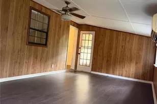 16160 Henderson Rd, Alpharetta, GA 30004 - Photo 6
