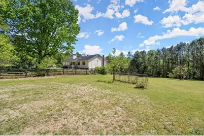 16160 Henderson Road, Alpharetta, GA 30004 - Photo 12