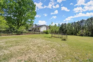 16160 Henderson Rd, Alpharetta, GA 30004 - Photo 12