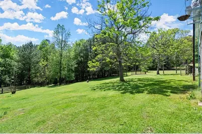 16160 Henderson Road, Alpharetta, GA 30004 - Photo 14
