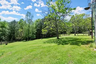 16160 Henderson Rd, Alpharetta, GA 30004 - Photo 14