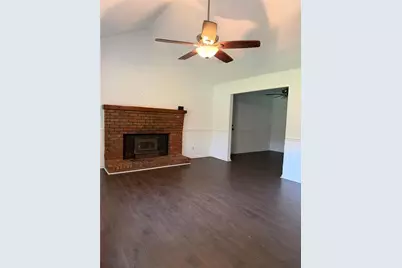 16160 Henderson Road, Alpharetta, GA 30004 - Photo 2