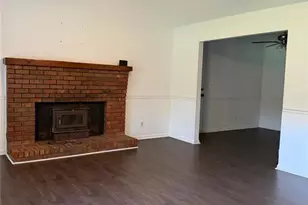 16160 Henderson Rd, Alpharetta, GA 30004 - Photo 2