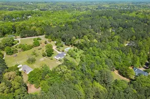 16160 Henderson Rd, Alpharetta, GA 30004 - Photo 2