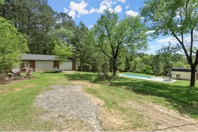 16160 Henderson Road, Alpharetta, GA 30004 - Photo 10