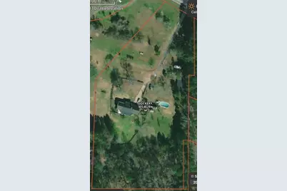 16160 Henderson Road, Alpharetta, GA 30004 - Photo 24