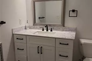 16160 Henderson Rd, Alpharetta, GA 30004 - Photo 10