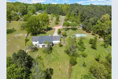 16160 Henderson Road, Alpharetta, GA 30004 - Photo 18