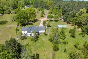 16160 Henderson Rd, Alpharetta, GA 30004 - Photo 18