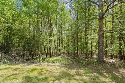 16160 Henderson Road, Alpharetta, GA 30004 - Photo 22