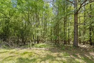 16160 Henderson Rd, Alpharetta, GA 30004 - Photo 22