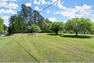 16160 Henderson Road, Alpharetta, GA 30004 - Photo 16