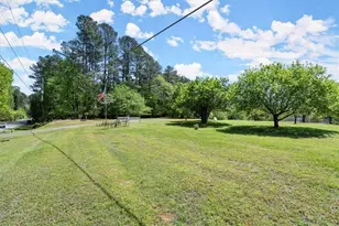 16160 Henderson Rd, Alpharetta, GA 30004 - Photo 16