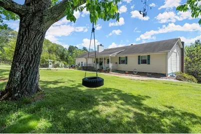 16160 Henderson Road, Alpharetta, GA 30004 - Photo 6