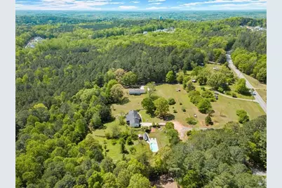 16160 Henderson Road, Alpharetta, GA 30004 - Photo 1