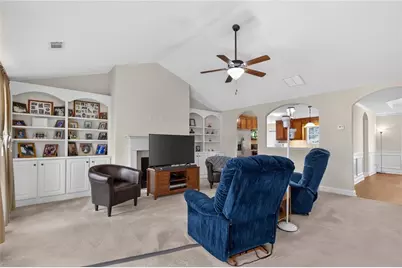 510 Embassy Walk, Winder, GA 30680 - Photo 10