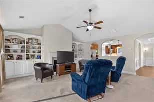 510 Embassy Walk, Winder, GA 30680 - Photo 10