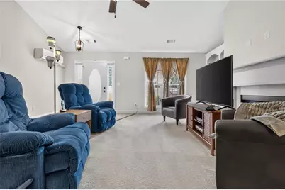 510 Embassy Walk, Winder, GA 30680 - Photo 8