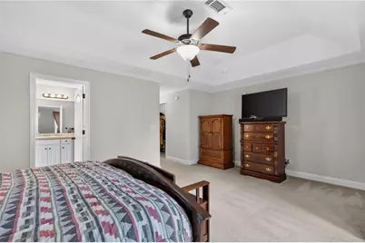 510 Embassy Walk, Winder, GA 30680 - Photo 26
