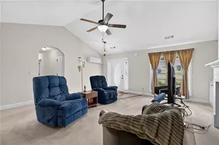 510 Embassy Walk, Winder, GA 30680 - Photo 12