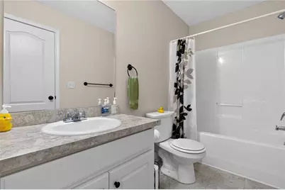 510 Embassy Walk, Winder, GA 30680 - Photo 28