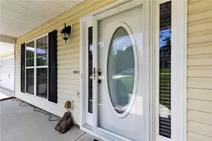 510 Embassy Walk, Winder, GA 30680 - Photo 2