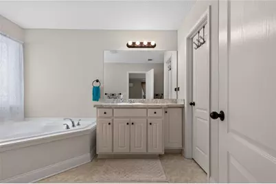 510 Embassy Walk, Winder, GA 30680 - Photo 28