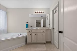 510 Embassy Walk, Winder, GA 30680 - Photo 28