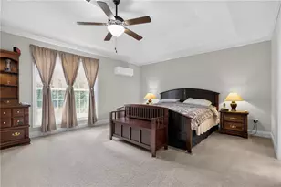 510 Embassy Walk, Winder, GA 30680 - Photo 24
