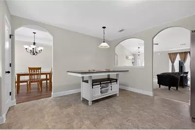 510 Embassy Walk, Winder, GA 30680 - Photo 20