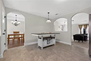 510 Embassy Walk, Winder, GA 30680 - Photo 20