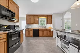 510 Embassy Walk, Winder, GA 30680 - Photo 18
