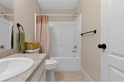 510 Embassy Walk, Winder, GA 30680 - Photo 32
