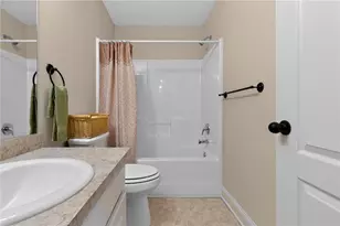 510 Embassy Walk, Winder, GA 30680 - Photo 32