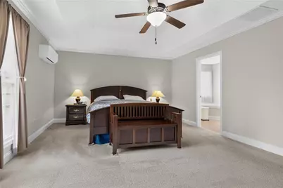 510 Embassy Walk, Winder, GA 30680 - Photo 26
