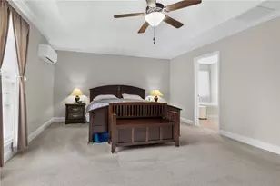 510 Embassy Walk, Winder, GA 30680 - Photo 26