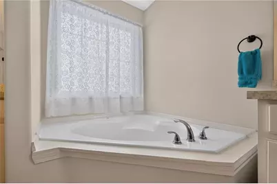 510 Embassy Walk, Winder, GA 30680 - Photo 30