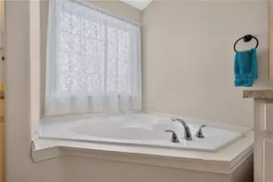 510 Embassy Walk, Winder, GA 30680 - Photo 30