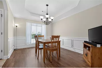 510 Embassy Walk, Winder, GA 30680 - Photo 22