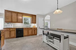 510 Embassy Walk, Winder, GA 30680 - Photo 14